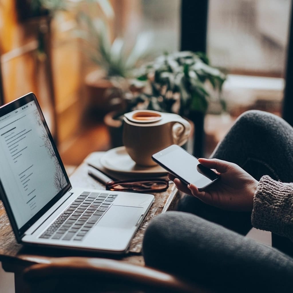 Visualizzazioni e grafici di dati