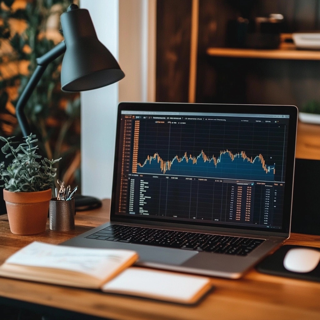 Visualizzazioni e grafici di dati